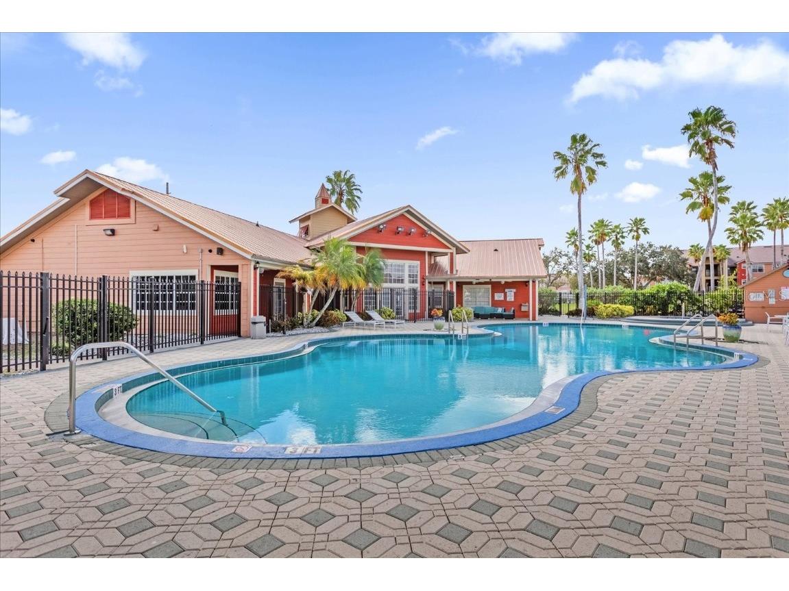 2218 Grand Cayman Court Kissimmee FL 34741 S5137232 image26