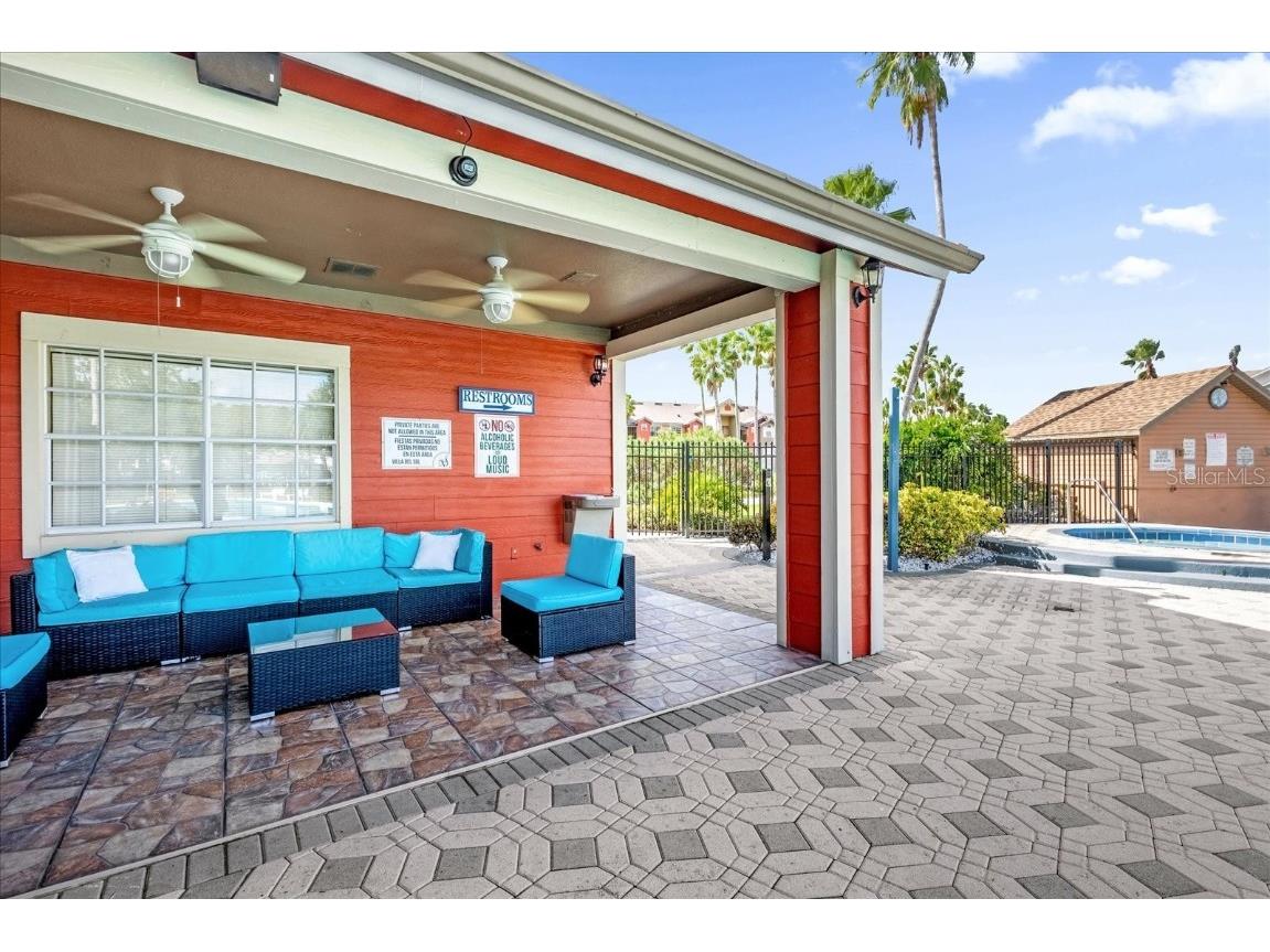 2218 Grand Cayman Court Kissimmee FL 34741 S5137232 image27