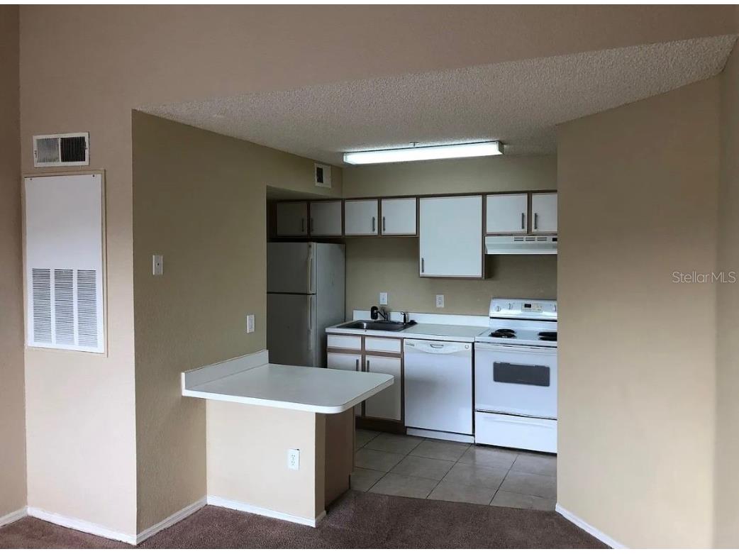 2218 Grand Cayman Court Kissimmee FL 34741 S5137232 image28
