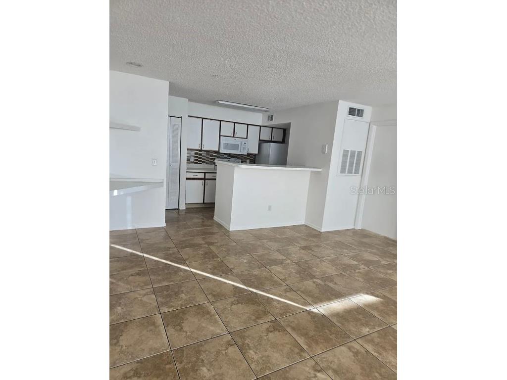 2218 Grand Cayman Court Kissimmee FL 34741 S5137232 image29