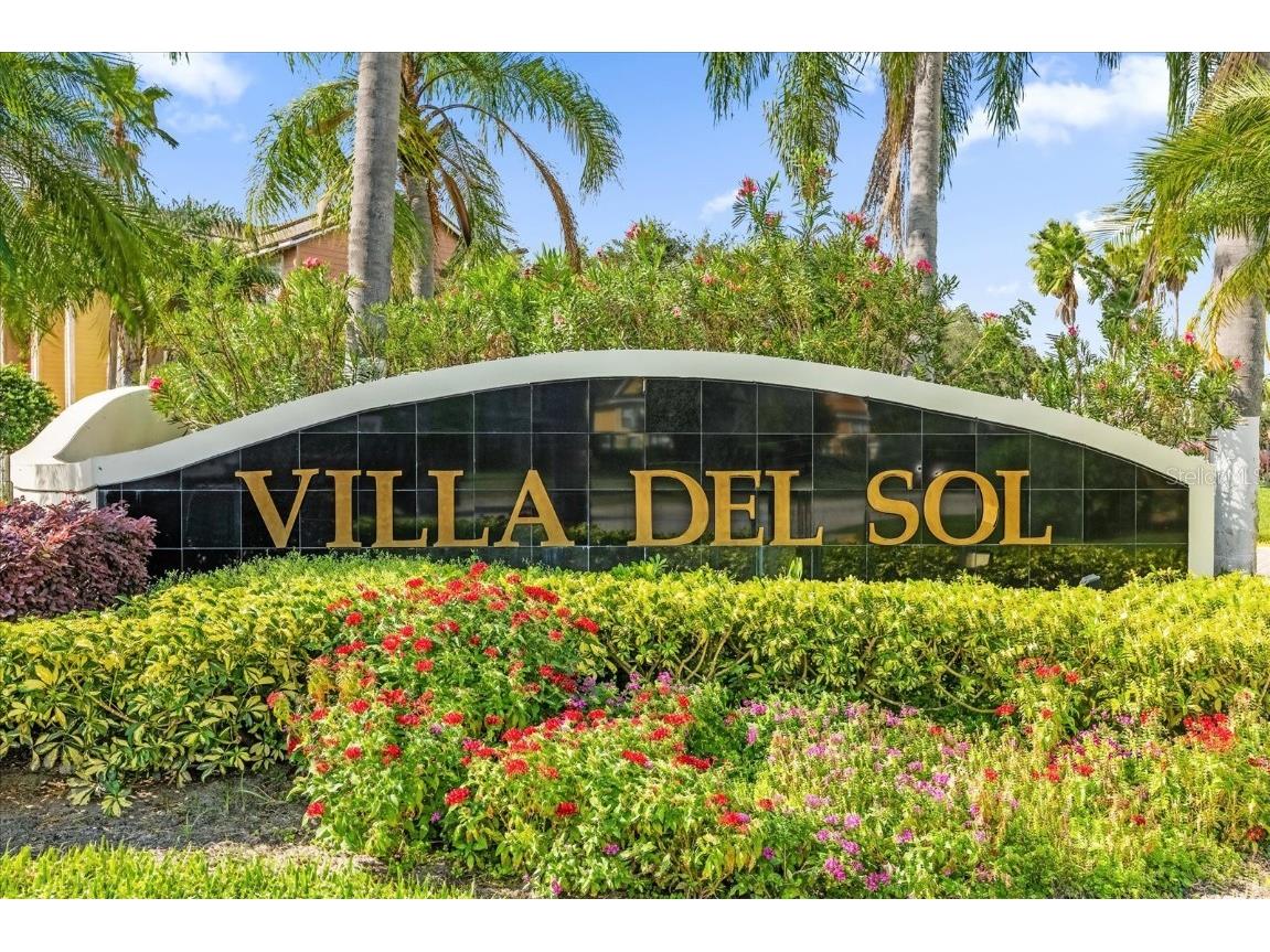 2218 Grand Cayman Court Kissimmee FL 34741 S5137232 image3