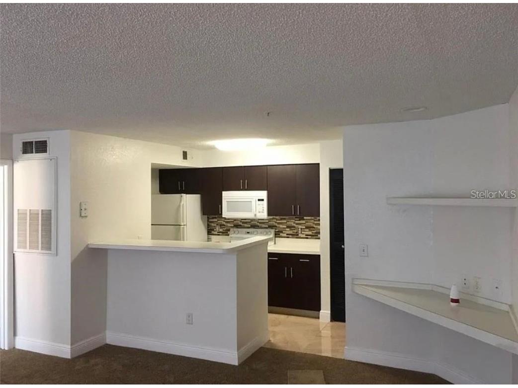 2218 Grand Cayman Court Kissimmee FL 34741 S5137232 image30
