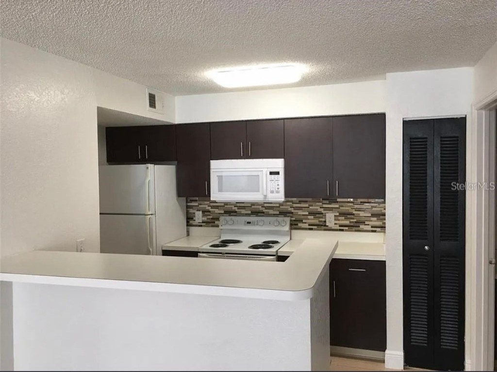 2218 Grand Cayman Court Kissimmee FL 34741 S5137232 image31