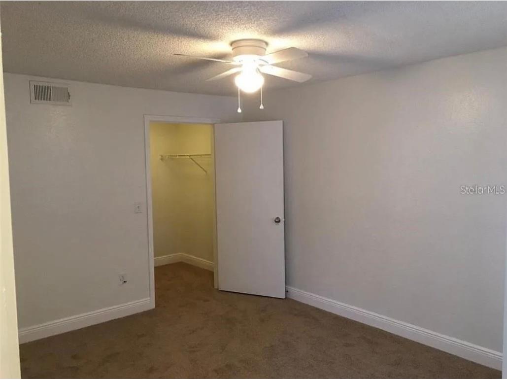 2218 Grand Cayman Court Kissimmee FL 34741 S5137232 image32