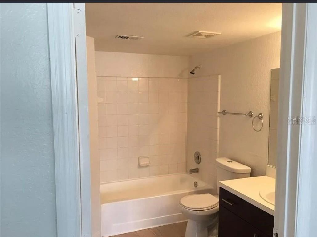 2218 Grand Cayman Court Kissimmee FL 34741 S5137232 image33