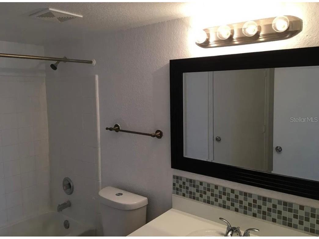 2218 Grand Cayman Court Kissimmee FL 34741 S5137232 image36