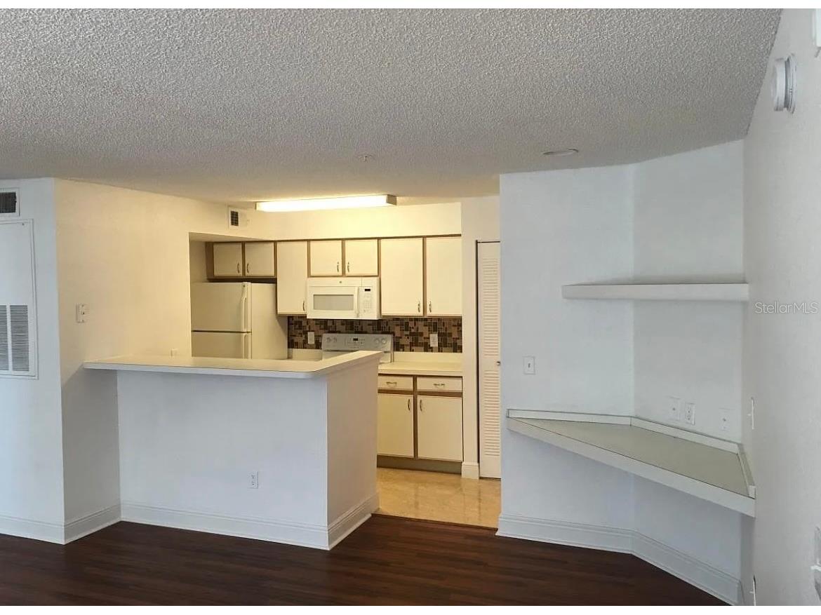 2218 Grand Cayman Court Kissimmee FL 34741 S5137232 image38