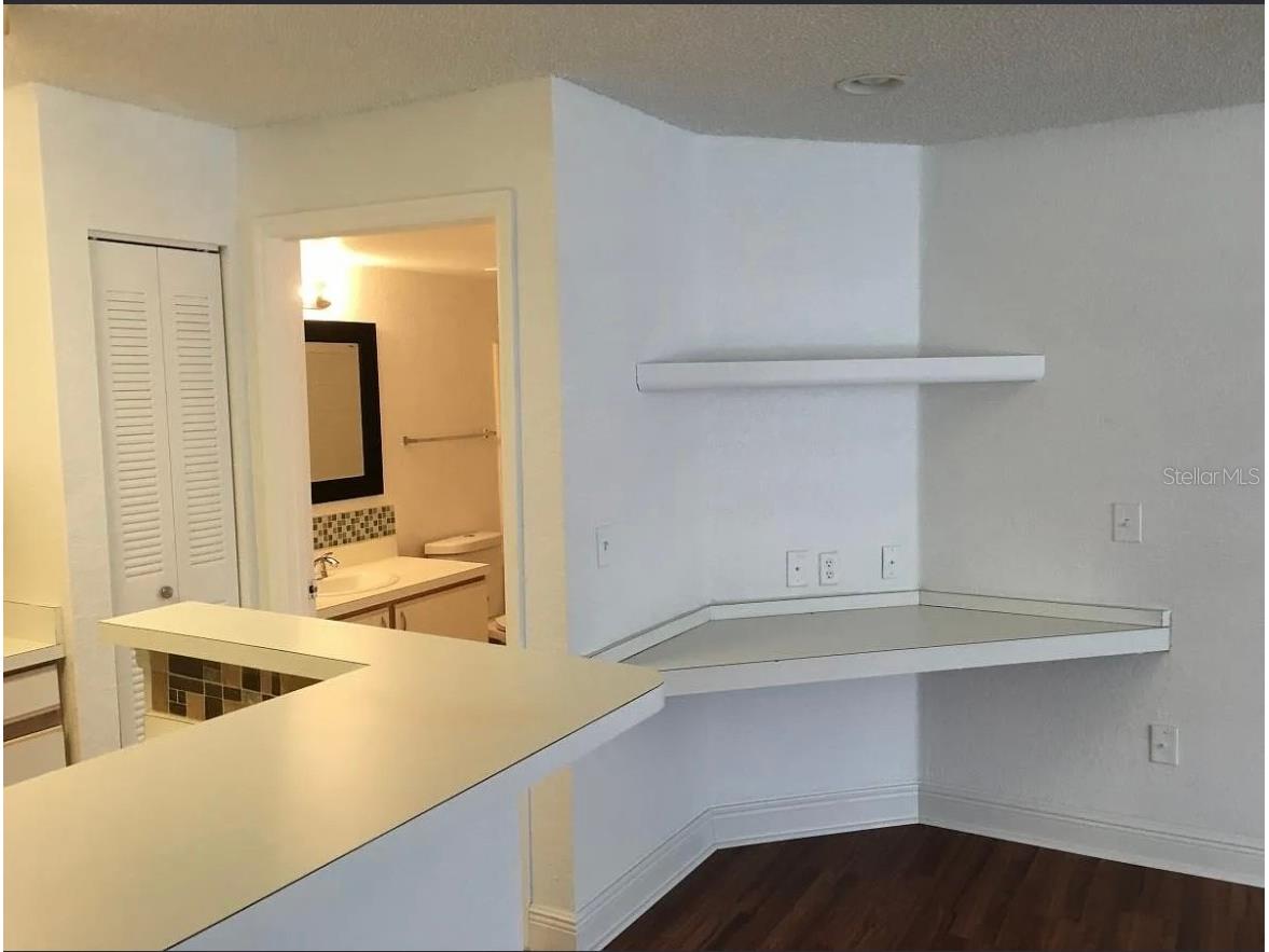 2218 Grand Cayman Court Kissimmee FL 34741 S5137232 image39
