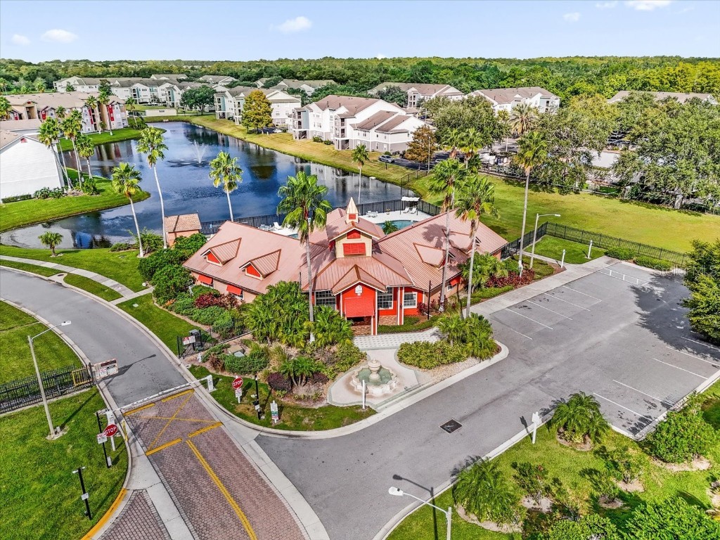 2218 Grand Cayman Court Kissimmee FL 34741 S5137232 image4