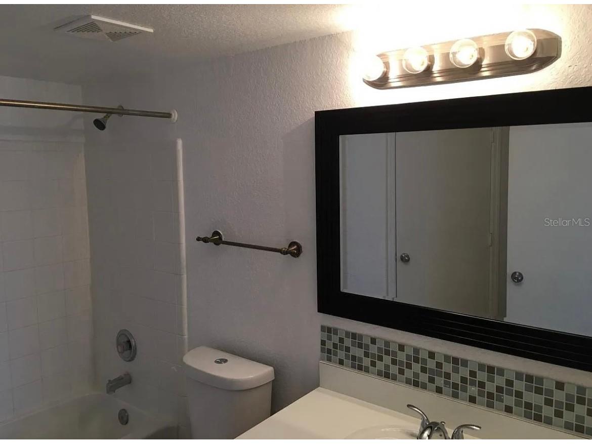 2218 Grand Cayman Court Kissimmee FL 34741 S5137232 image40