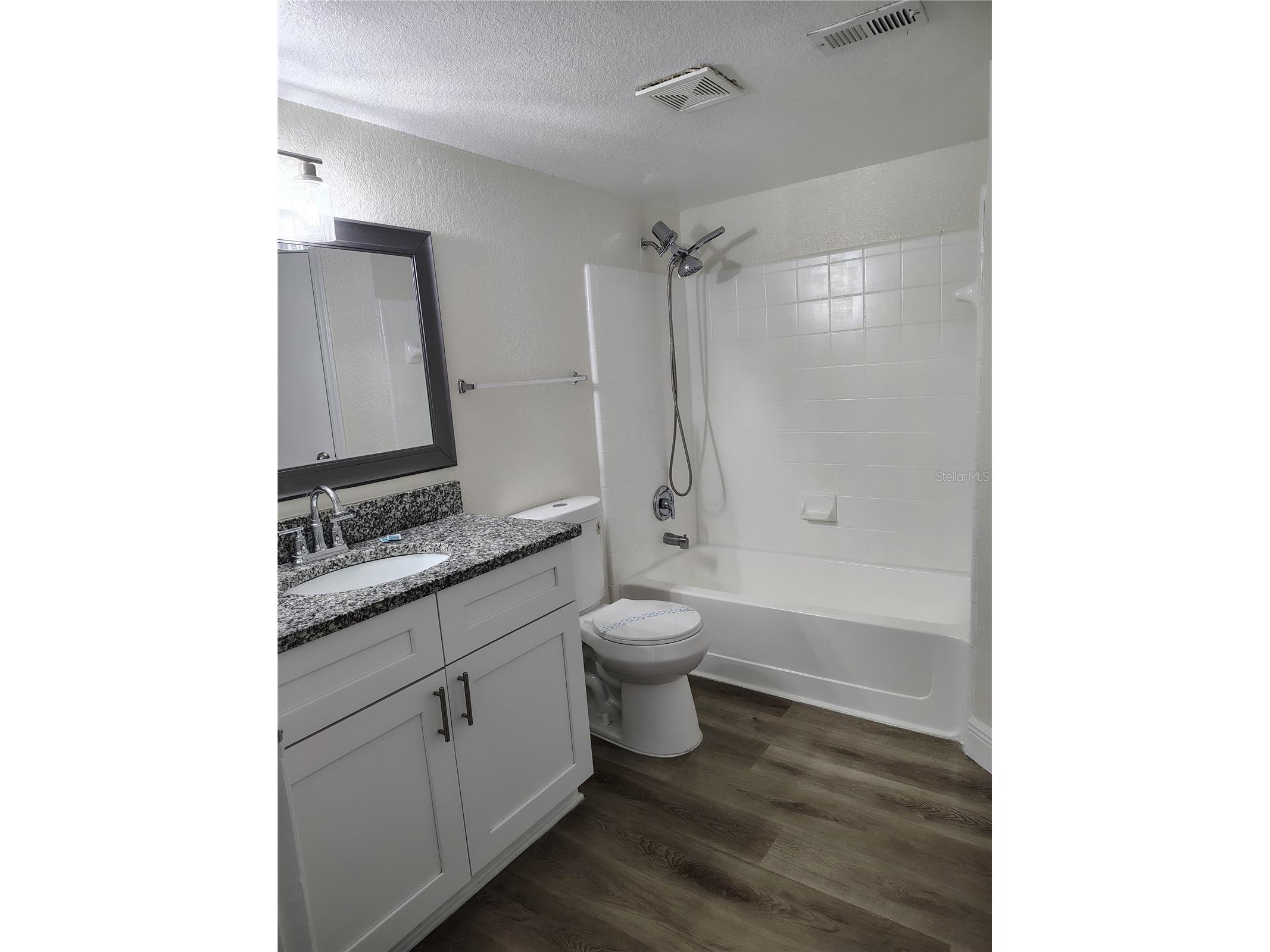 2218 Grand Cayman Court Kissimmee FL 34741 S5137232 image41