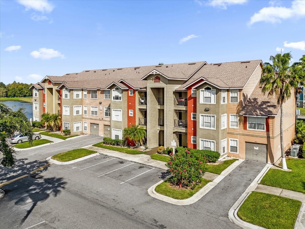 2218 Grand Cayman Court Kissimmee FL 34741 S5137232 image5