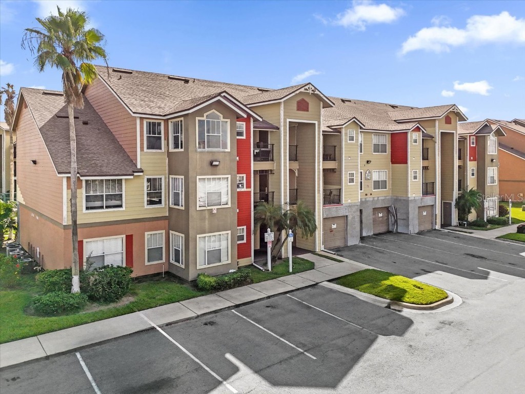 2218 Grand Cayman Court Kissimmee FL 34741 S5137232 image6