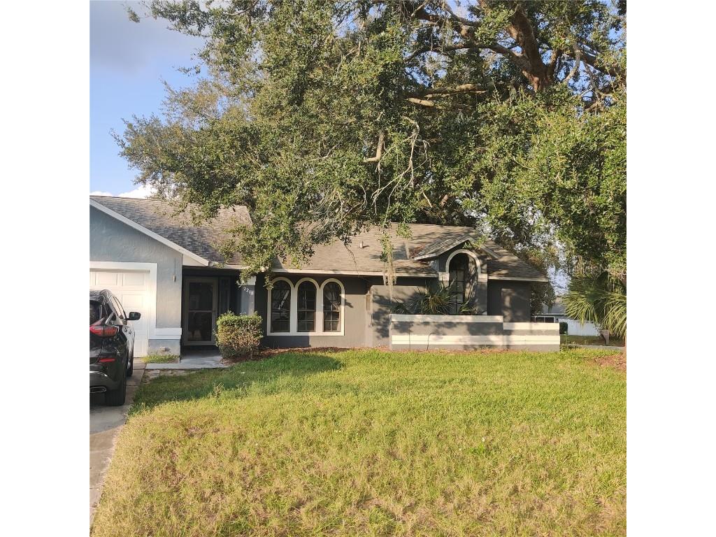 2218 Gretna Drive Deltona FL 32738 O6345838 image1