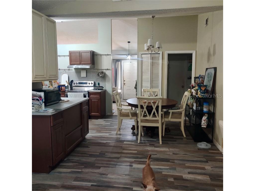 2218 Gretna Drive Deltona FL 32738 O6345838 image2