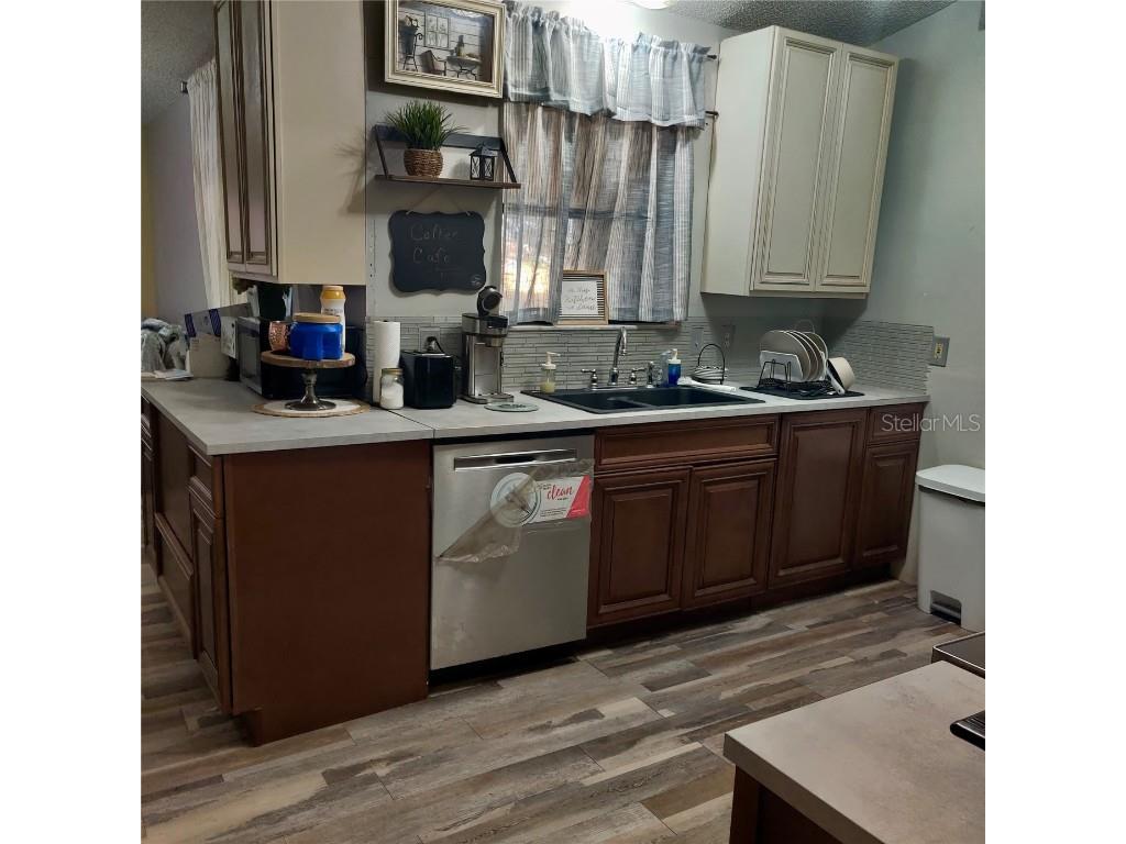 2218 Gretna Drive Deltona FL 32738 O6345838 image3