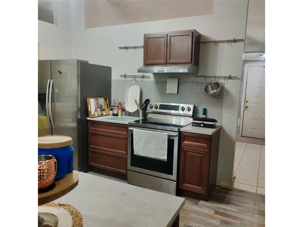 2218 Gretna Drive Deltona FL 32738 O6345838 image4