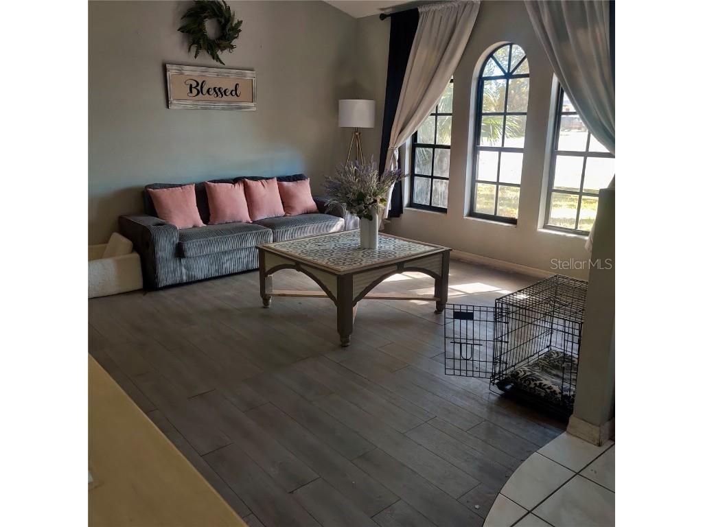 2218 Gretna Drive Deltona FL 32738 O6345838 image5