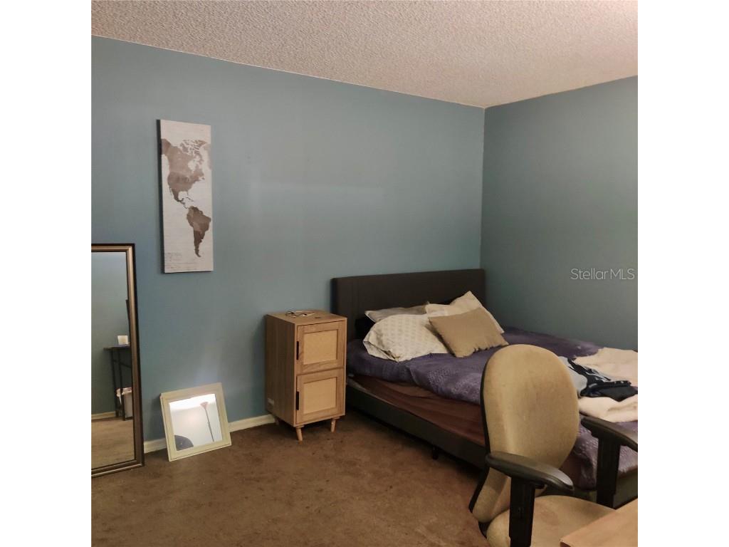 2218 Gretna Drive Deltona FL 32738 O6345838 image6