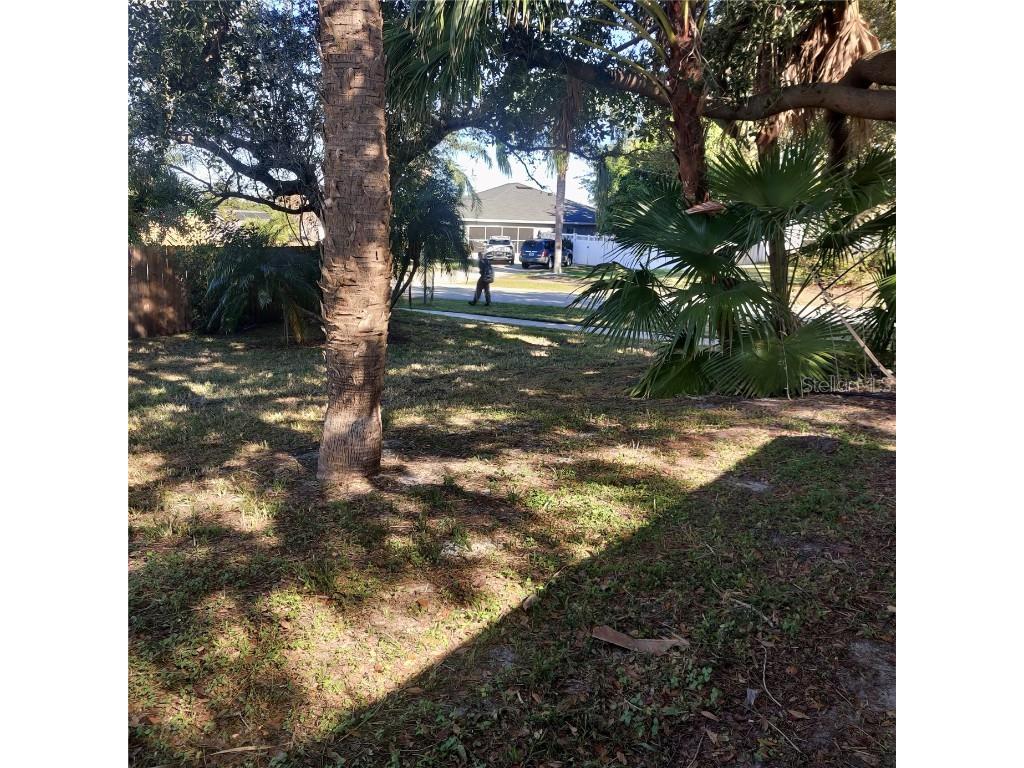 2218 Gretna Drive Deltona FL 32738 O6345838 image8