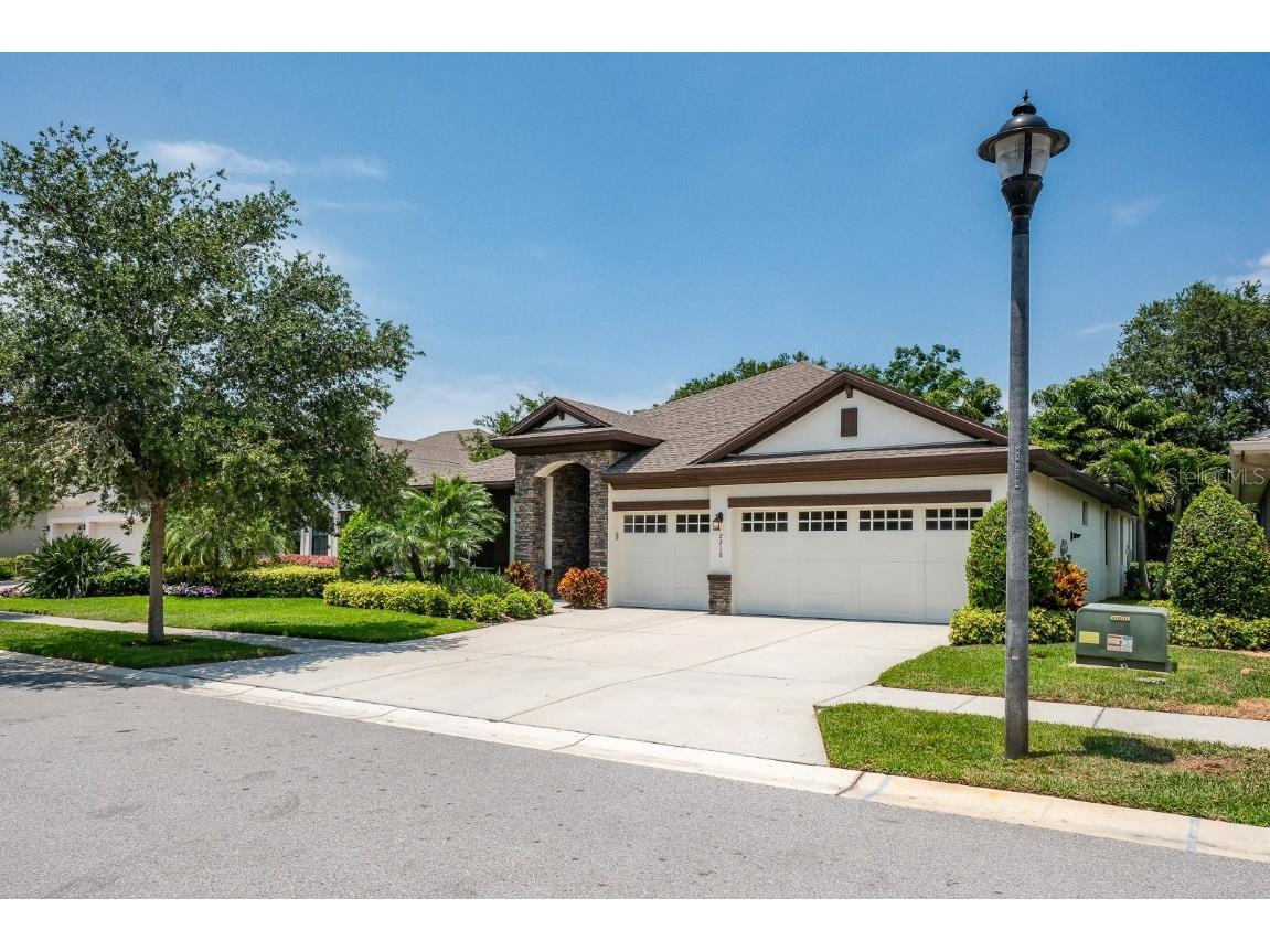 2218 Highwood Court Dunedin FL 34698 U8201028 image1