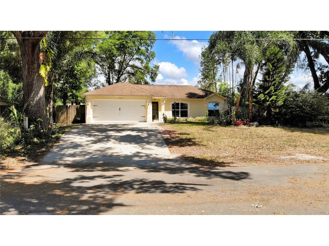 2218 Iroquois Lane Deltona FL 32738 O6082109 image1