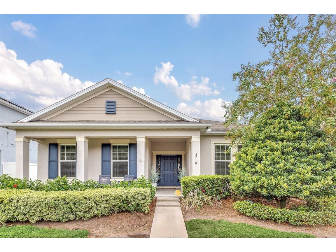2218 J Lawson Boulevard Orlando FL 32824 O6137443 image1