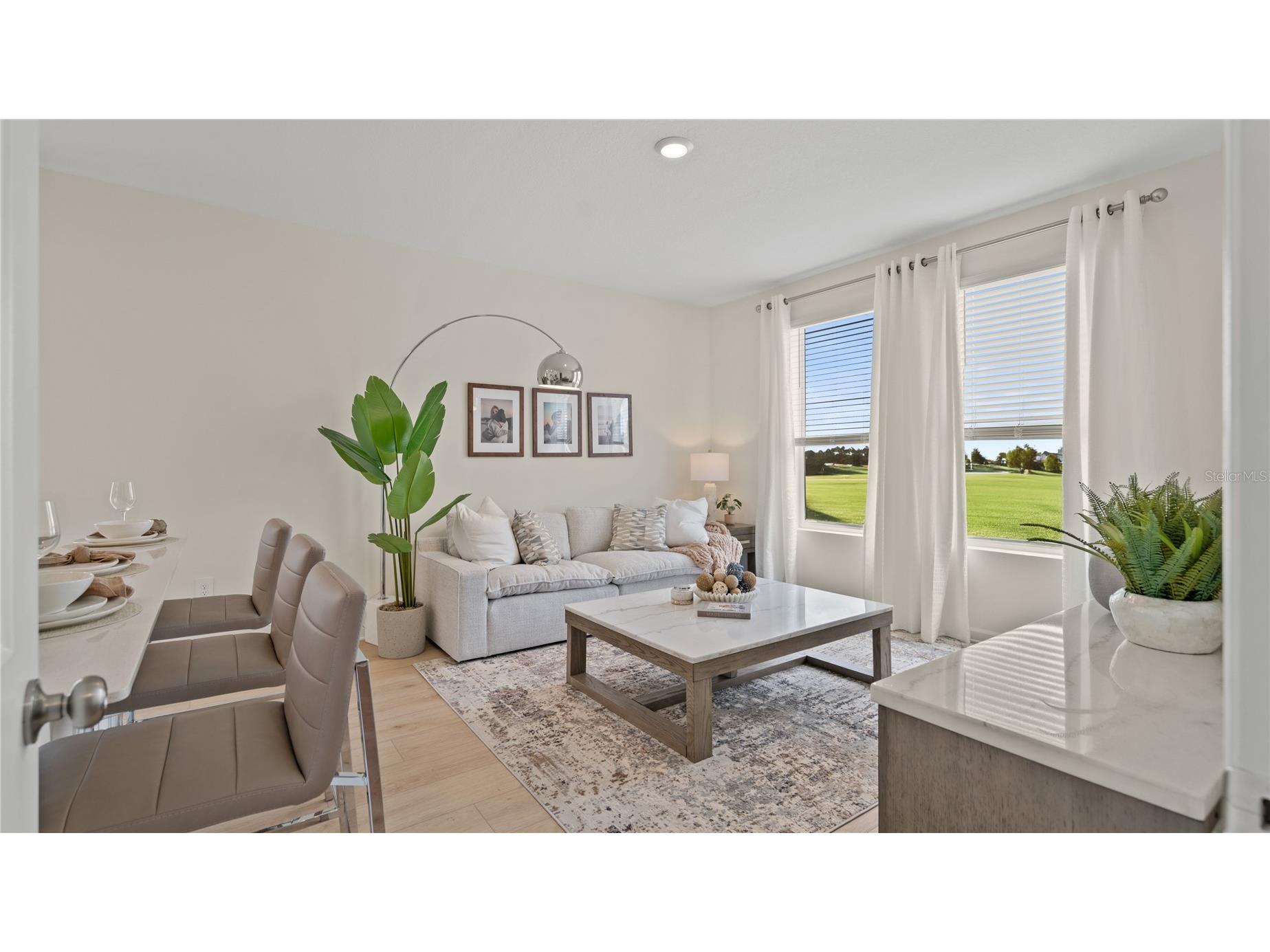 2218 Jennio Drive Haines City FL 33844 O6413467 image16