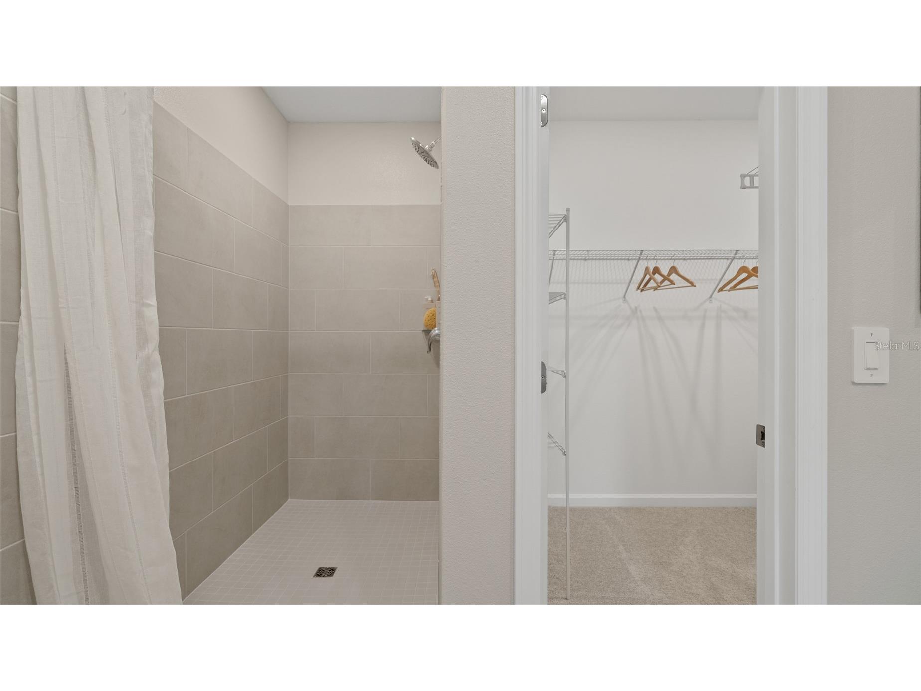2218 Jennio Drive Haines City FL 33844 O6413467 image17