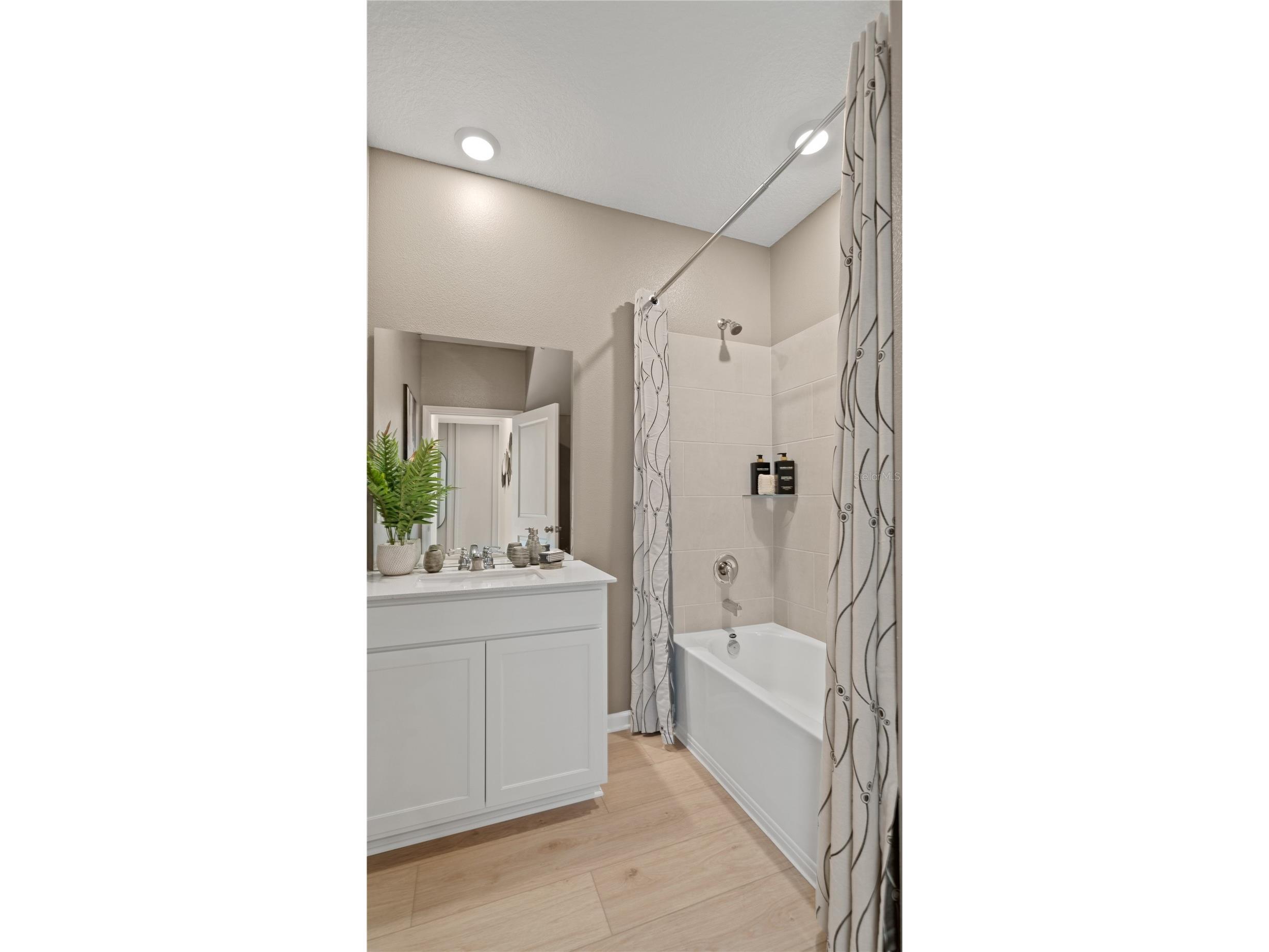 2218 Jennio Drive Haines City FL 33844 O6413467 image19