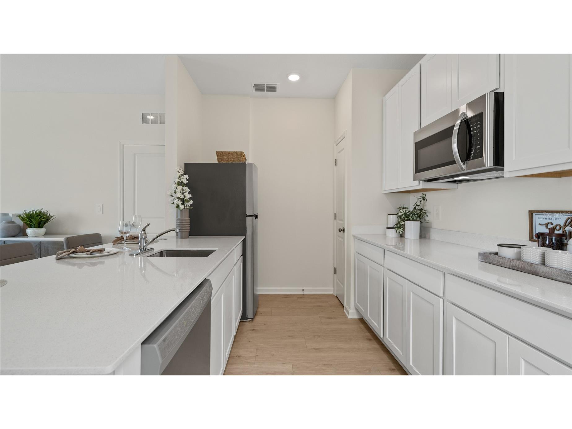 2218 Jennio Drive Haines City FL 33844 O6413467 image3