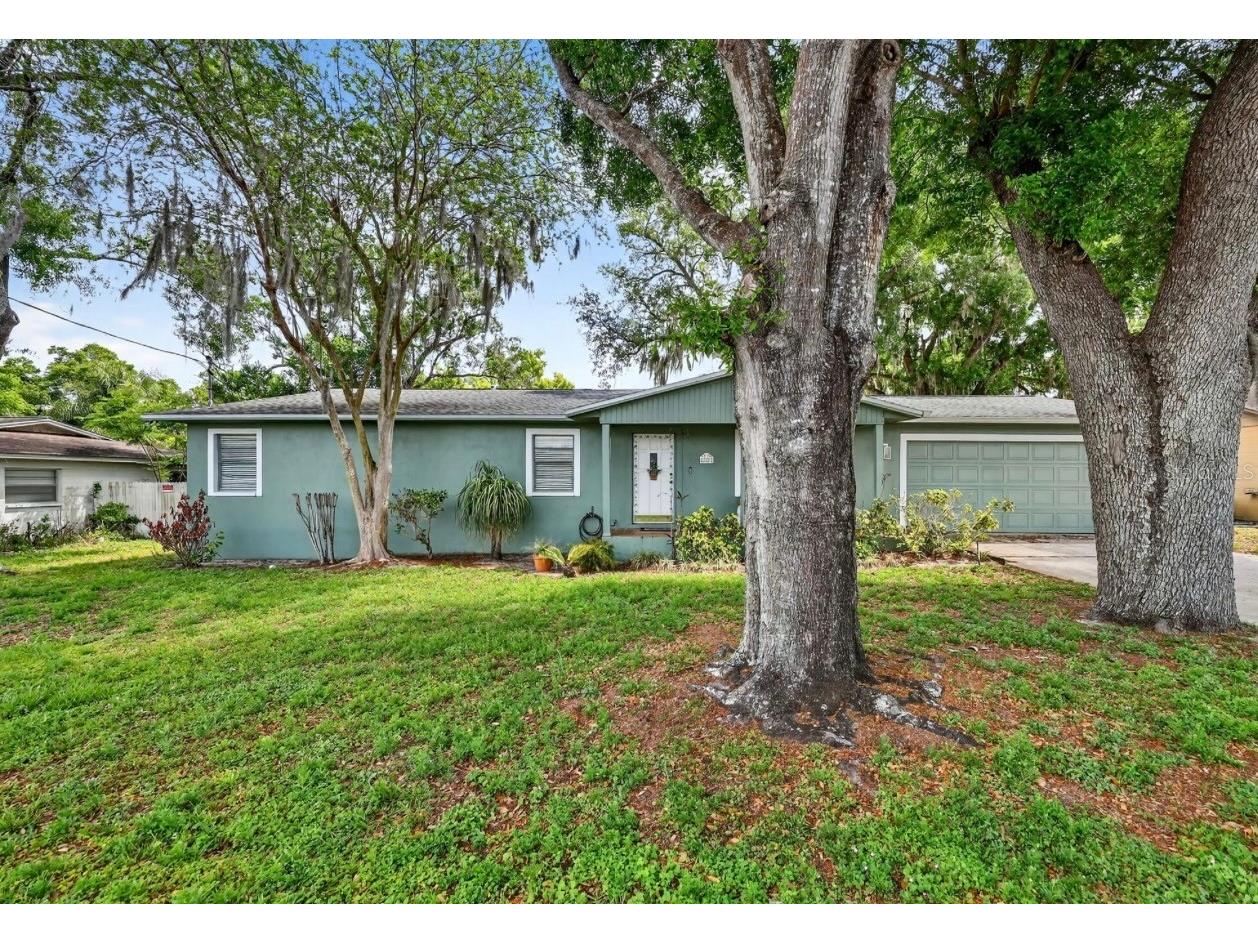 2218 John Moore Road Brandon FL 33511 TB8493200 image1