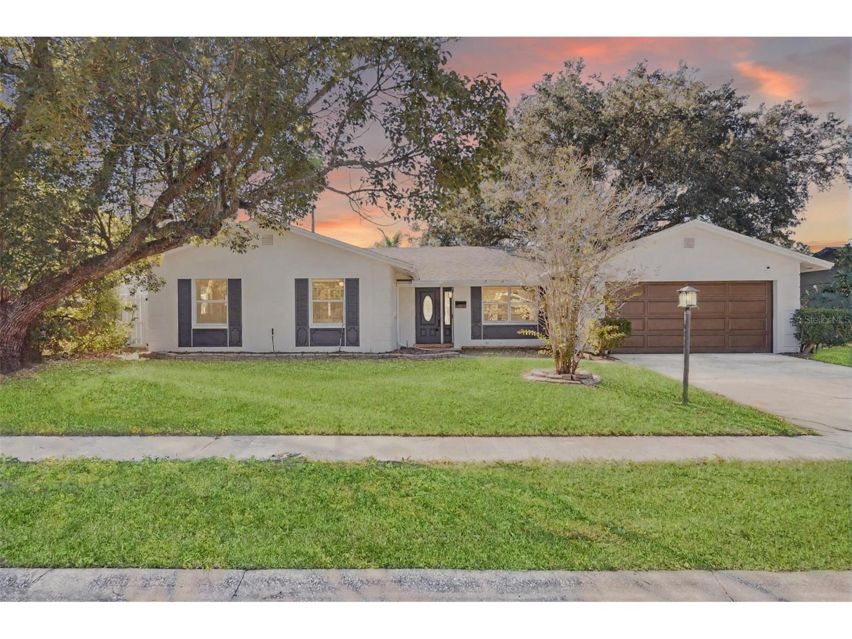 2218 King Richards Court Winter Park FL 32792 O6360127 image1