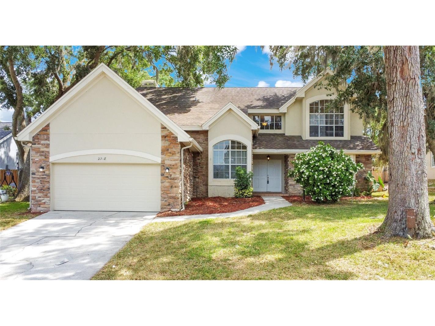 2218 Lake Marion Drive Apopka FL 32712 O6301419 image1