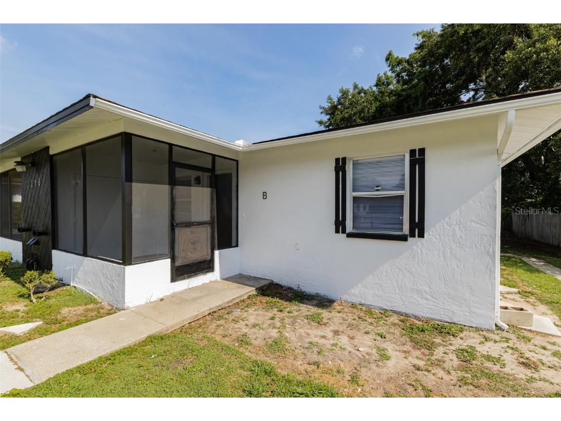 2218 Leo Drive #B Auburndale FL 33823 P4926293 image1