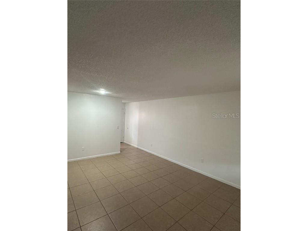 2218 Leo Drive #B Auburndale FL 33823 K4903127 image2