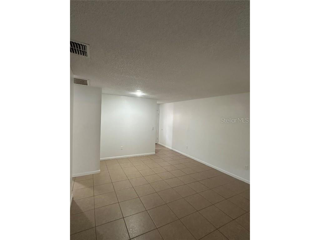 2218 Leo Drive #B Auburndale FL 33823 K4903127 image3