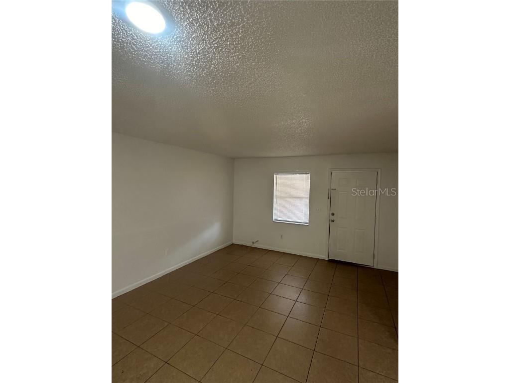 2218 Leo Drive #B Auburndale FL 33823 K4903127 image4