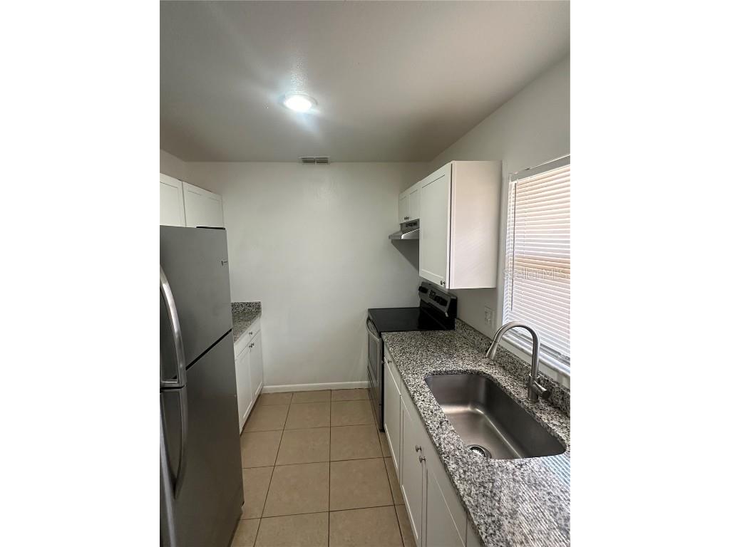 2218 Leo Drive #B Auburndale FL 33823 K4903127 image5