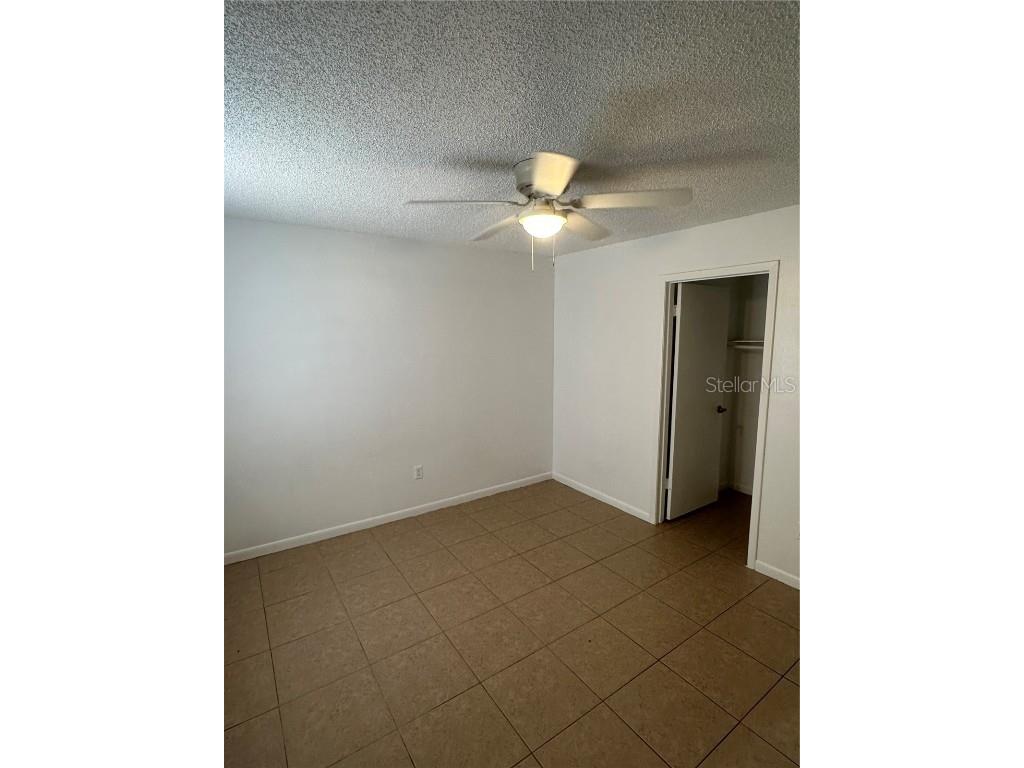 2218 Leo Drive #B Auburndale FL 33823 K4903127 image6