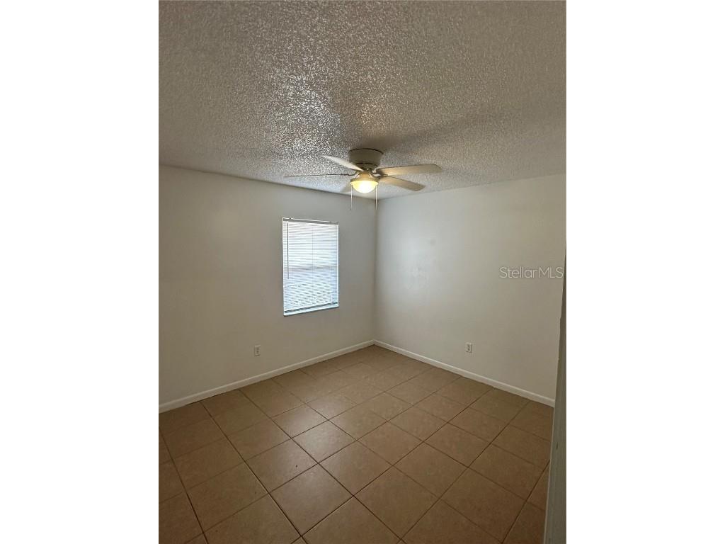 2218 Leo Drive #B Auburndale FL 33823 K4903127 image7