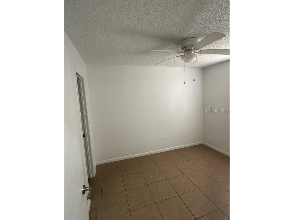 2218 Leo Drive #B Auburndale FL 33823 K4903127 image8