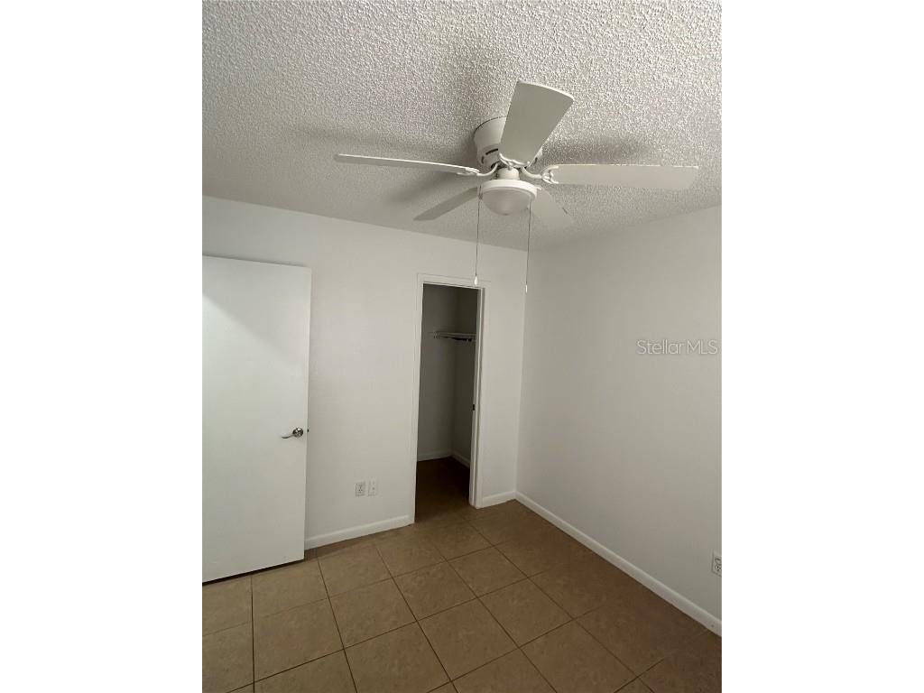 2218 Leo Drive #B Auburndale FL 33823 K4903127 image9
