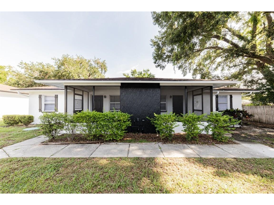 2218 Leo Drive #C Auburndale FL 33823 P4926693 image1