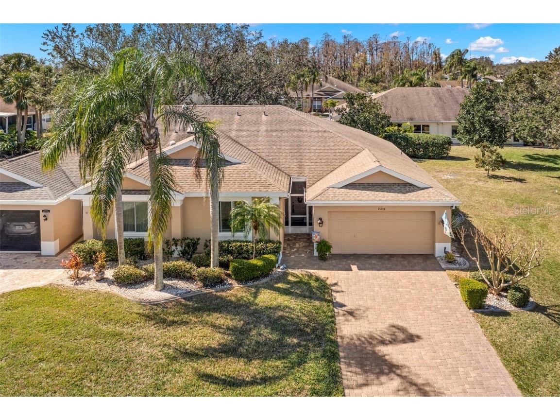 2218 Mayfield Palms Lane #323 Sun City Center FL 33573 TB8349485 image1
