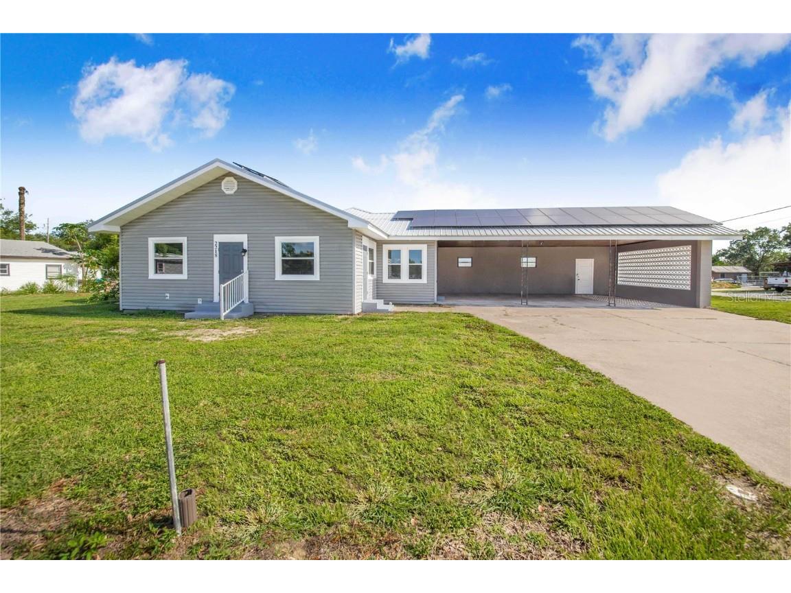 2218 Melbourne Avenue Haines City FL 33844 P4935233 image1