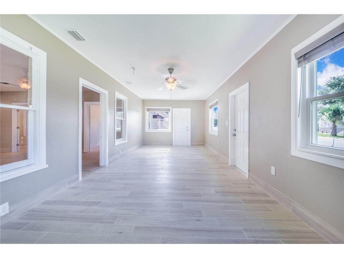 2218 Melbourne Avenue Haines City FL 33844 P4935233 image10