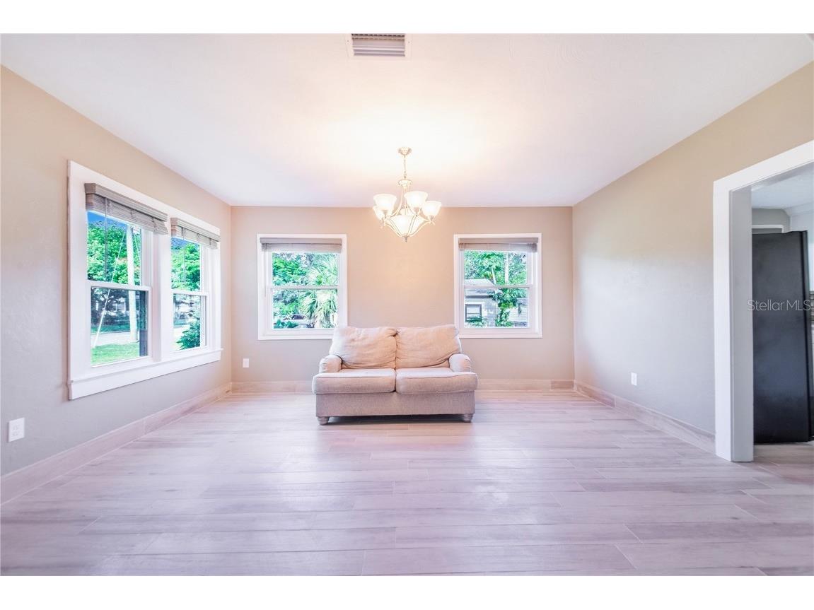 2218 Melbourne Avenue Haines City FL 33844 P4935233 image12