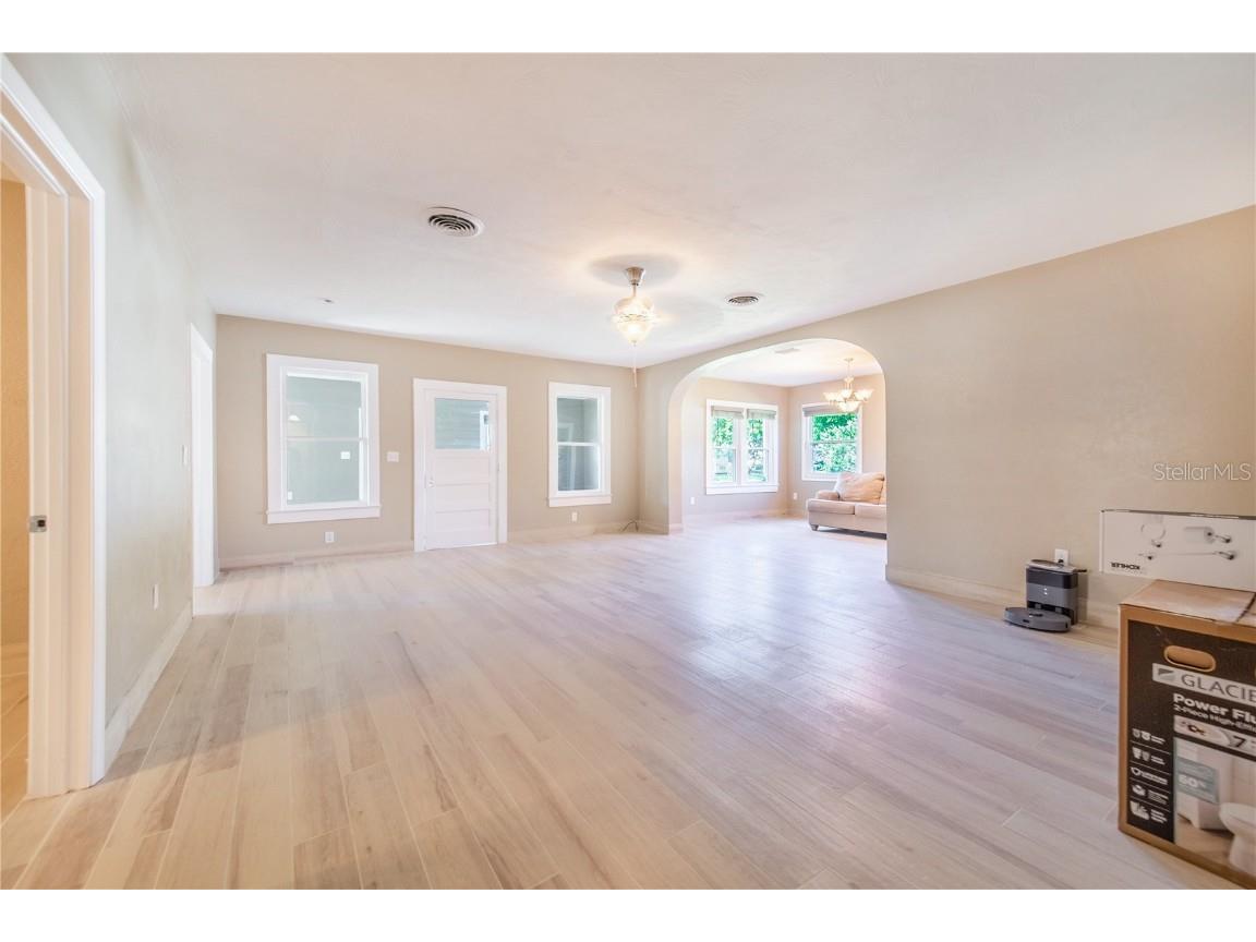 2218 Melbourne Avenue Haines City FL 33844 P4935233 image13