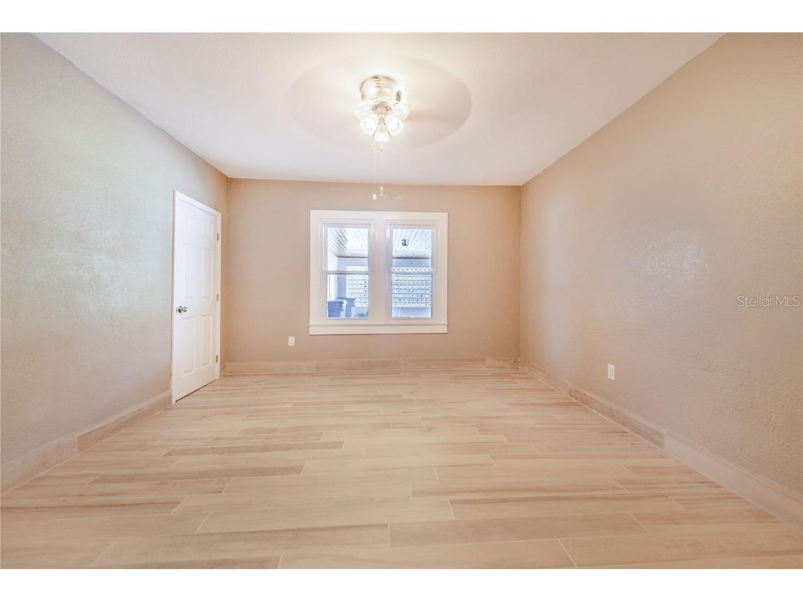 2218 Melbourne Avenue Haines City FL 33844 P4935233 image14